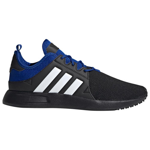 Adidas X_PLR